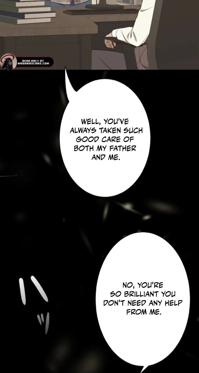 Doctor Brothers Chapter 12 page 31 - 