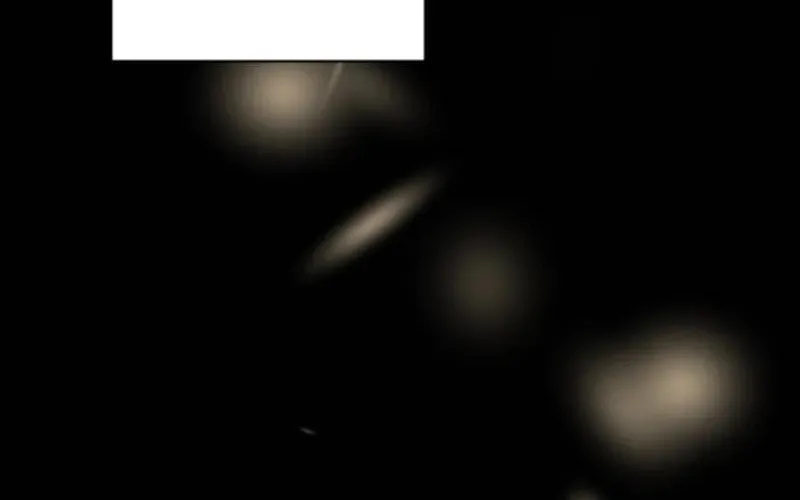 Doctor Brothers Chapter 12 page 35 - 