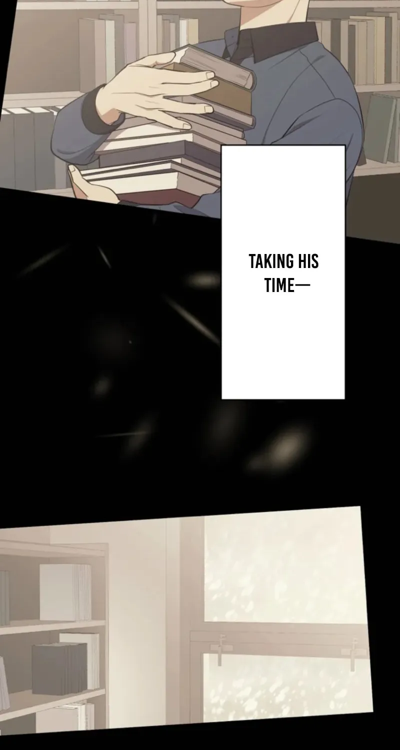 Doctor Brothers Chapter 12 page 37 - 