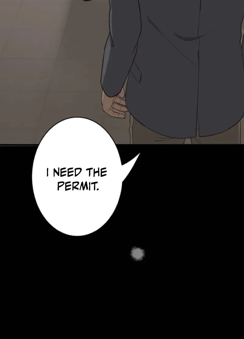 Doctor Brothers Chapter 12 page 40 - 