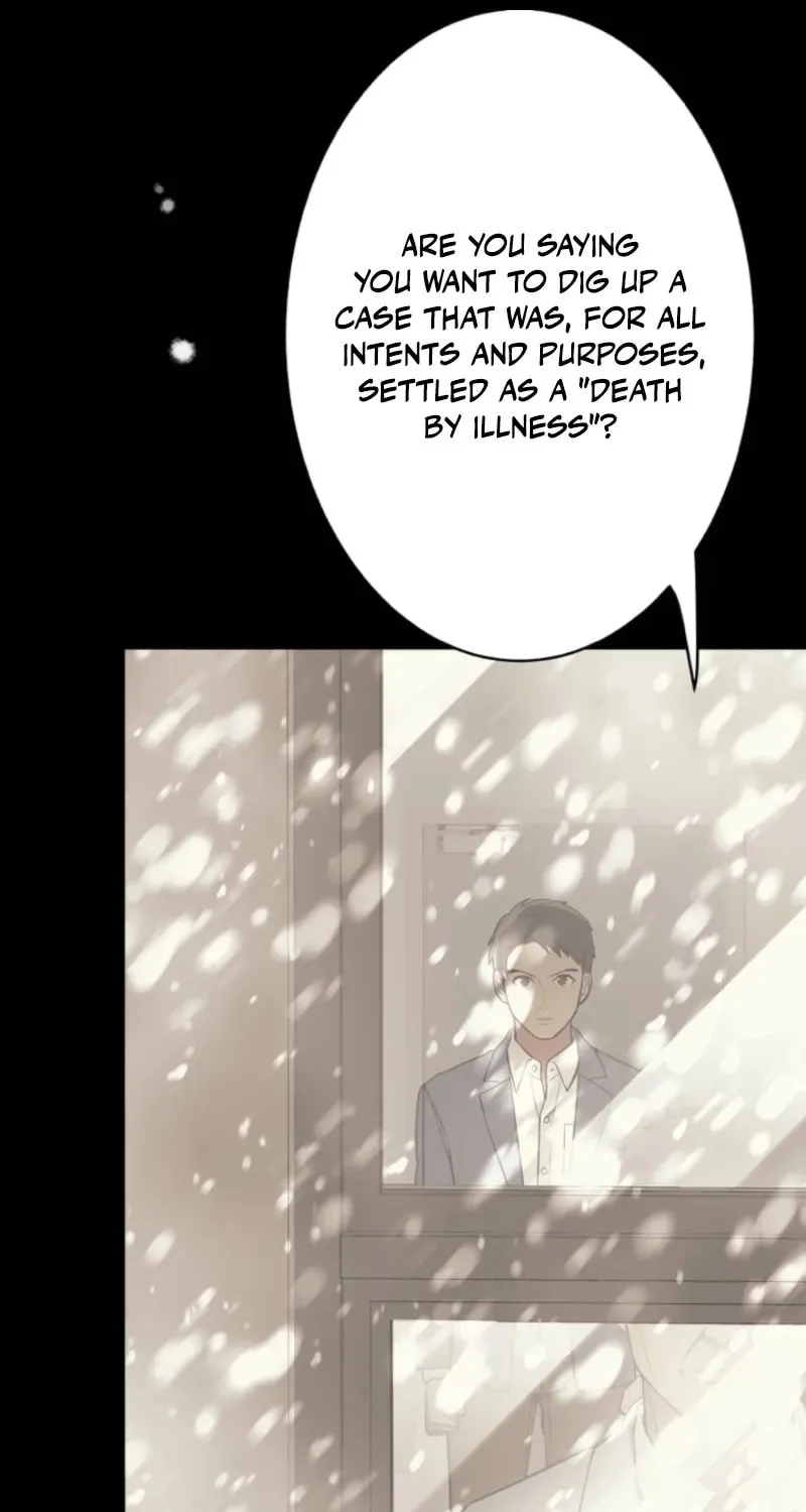Doctor Brothers Chapter 12 page 41 - 