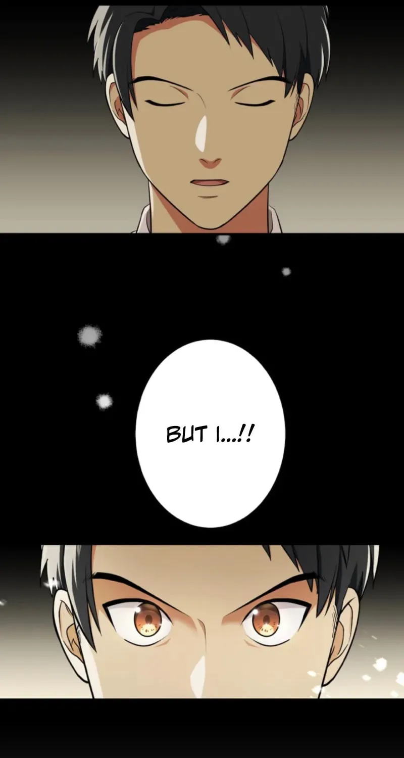 Doctor Brothers Chapter 12 page 44 - 