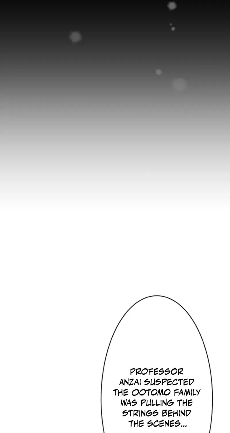 Doctor Brothers Chapter 12 page 45 - 