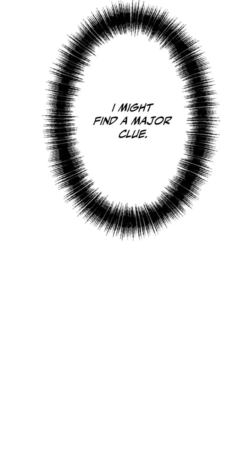 Doctor Brothers Chapter 12 page 56 - 