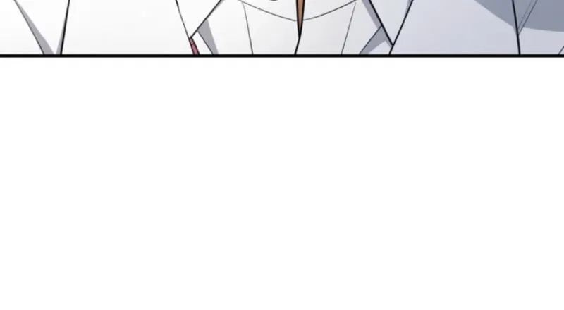 Doctor Brothers Chapter 12 page 62 - 