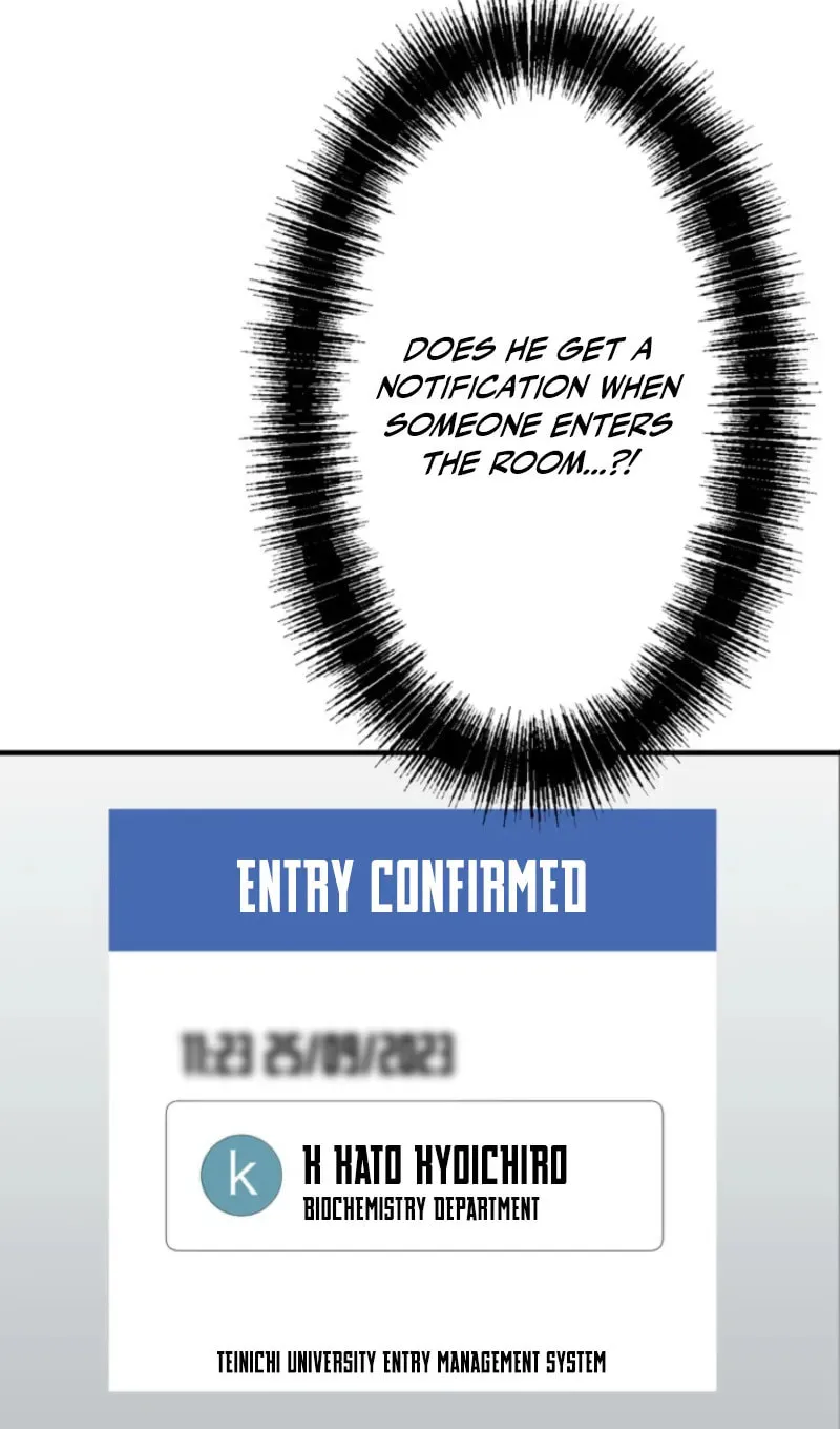 Doctor Brothers Chapter 12 page 67 - 