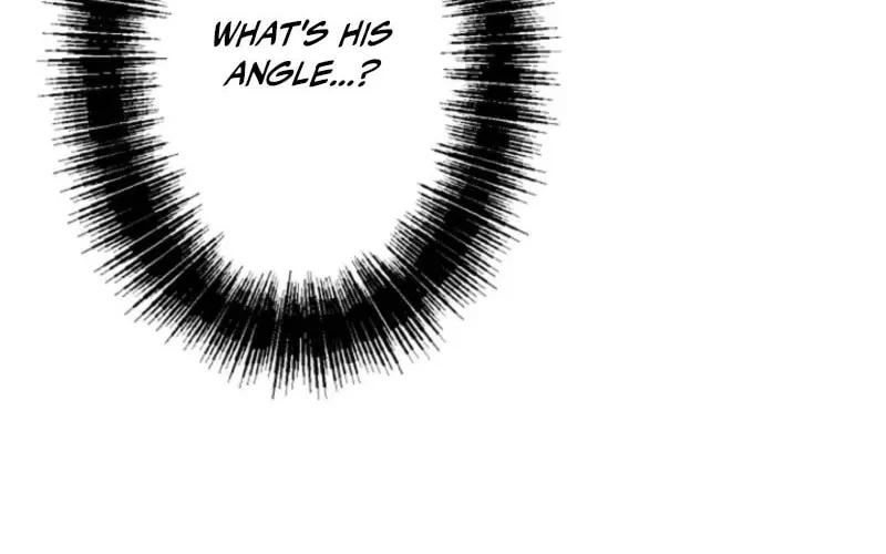 Doctor Brothers Chapter 12 page 73 - 