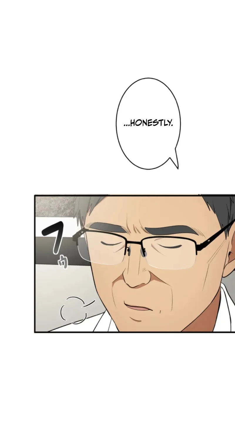Doctor Brothers Chapter 12 page 74 - 