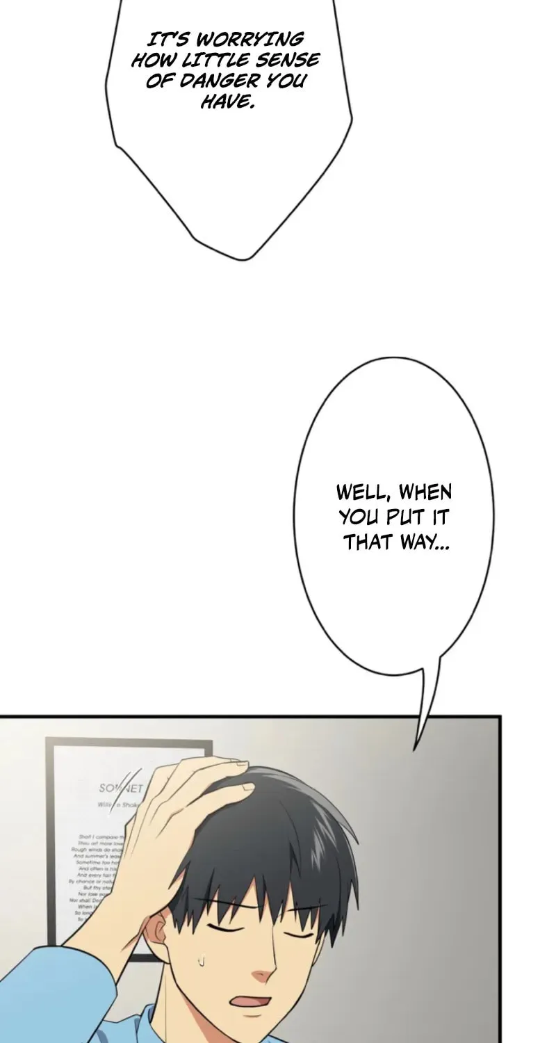 Doctor Brothers Chapter 12 page 80 - 