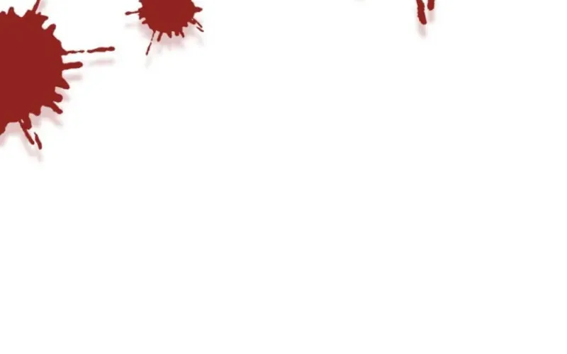 Doctor Brothers Chapter 12 page 89 - 