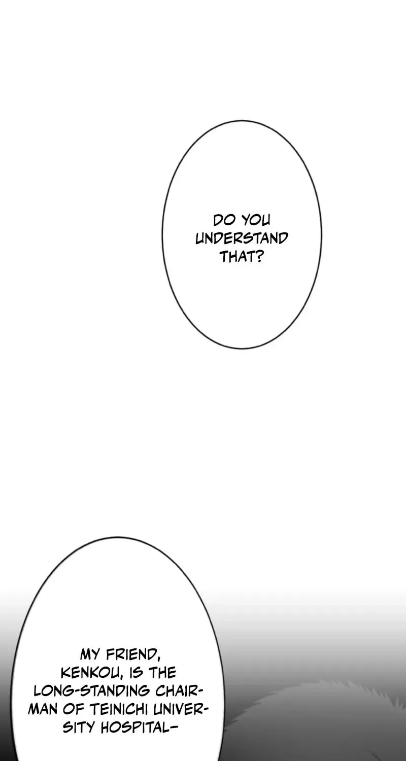 Doctor Brothers Chapter 12 page 90 - 
