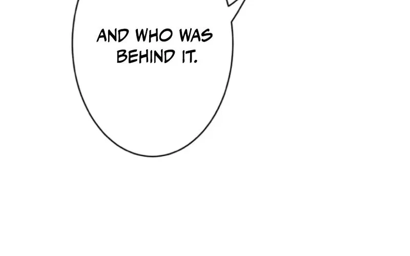 Doctor Brothers Chapter 12 page 95 - 