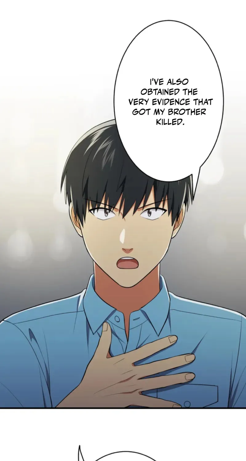 Doctor Brothers Chapter 12 page 96 - 