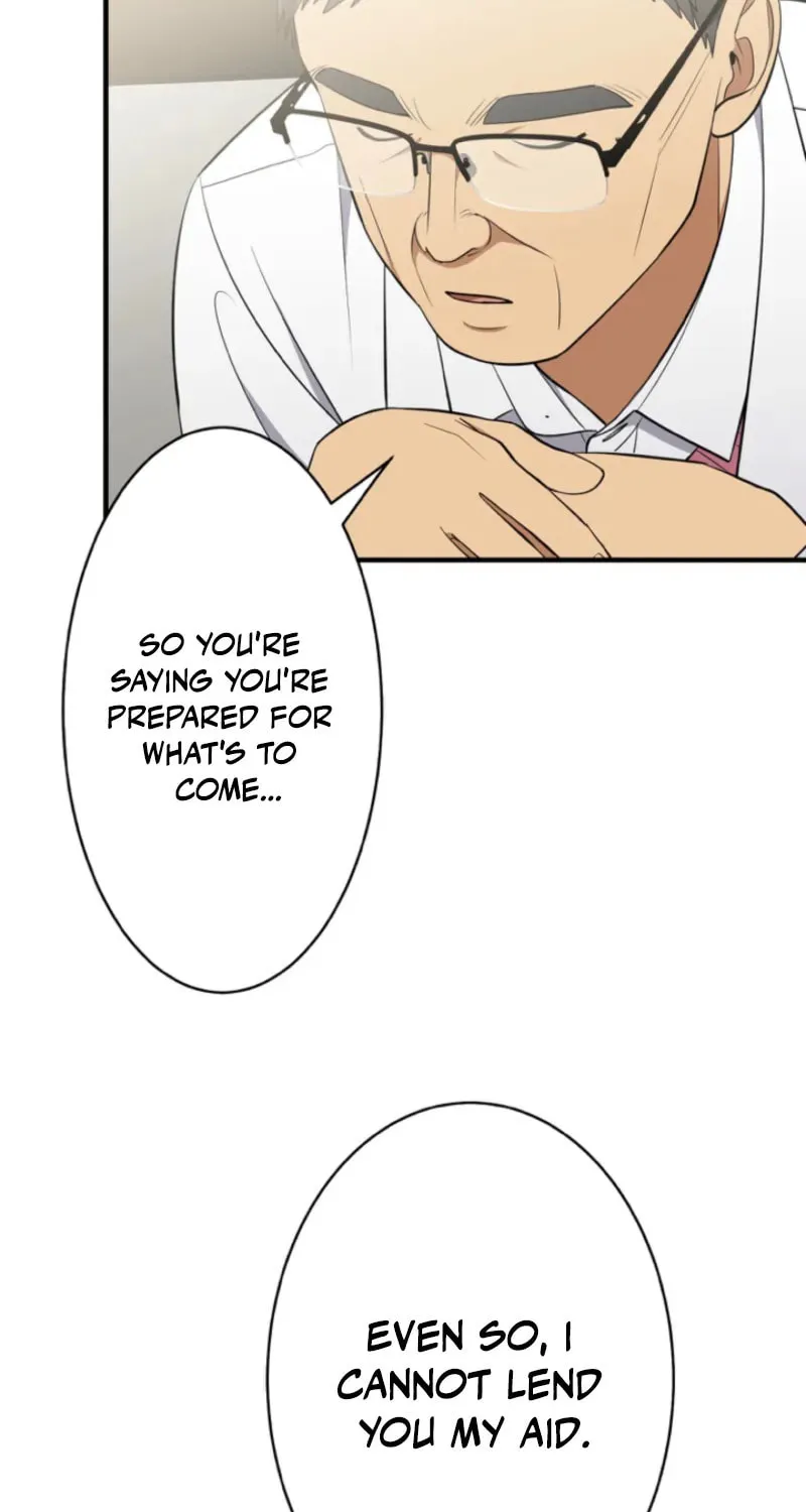 Doctor Brothers Chapter 12 page 98 - 