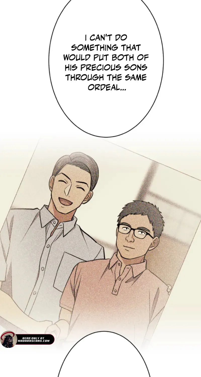 Doctor Brothers Chapter 12 page 100 - 