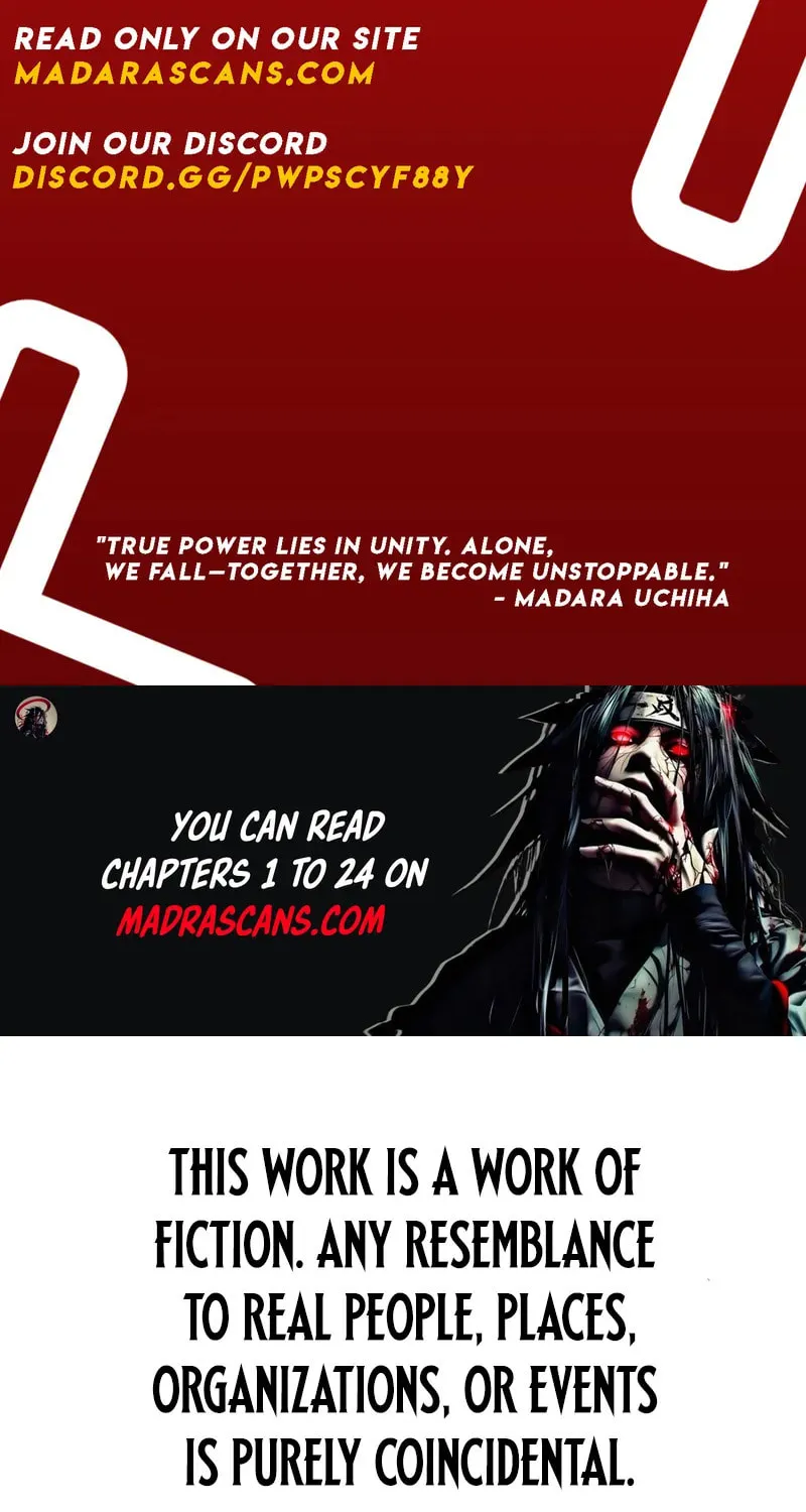 Doctor Brothers Chapter 13 page 2 - 
