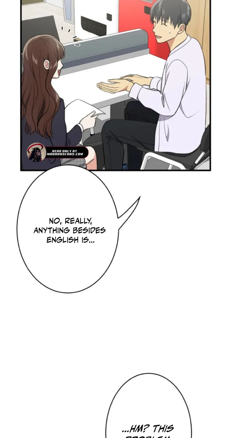 Doctor Brothers Chapter 13 page 101 - 