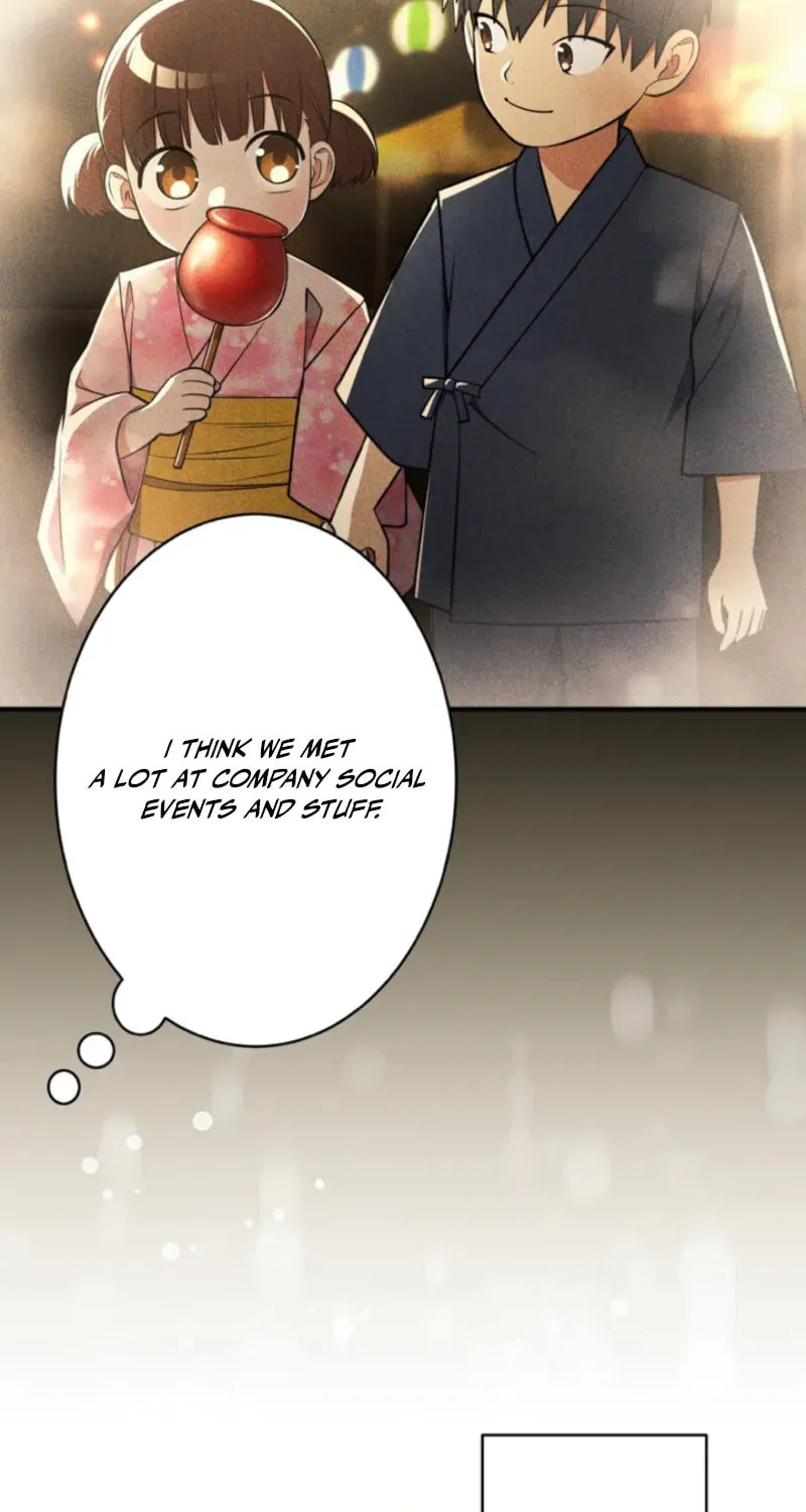 Doctor Brothers Chapter 13 page 17 - 