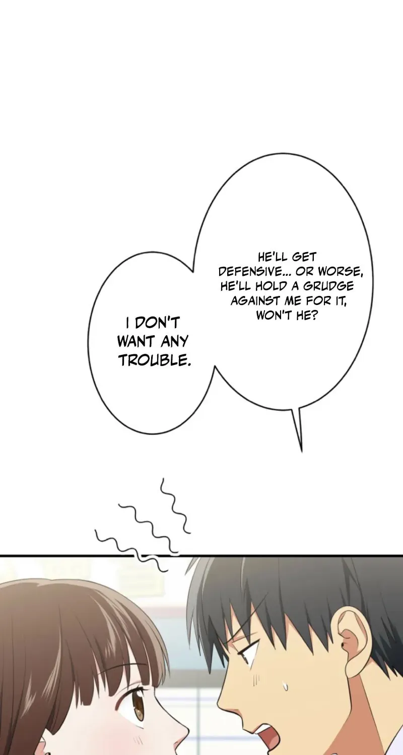 Doctor Brothers Chapter 13 page 25 - 