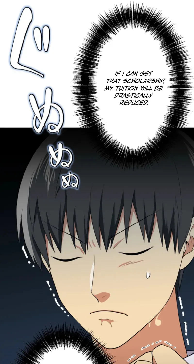 Doctor Brothers Chapter 13 page 29 - 