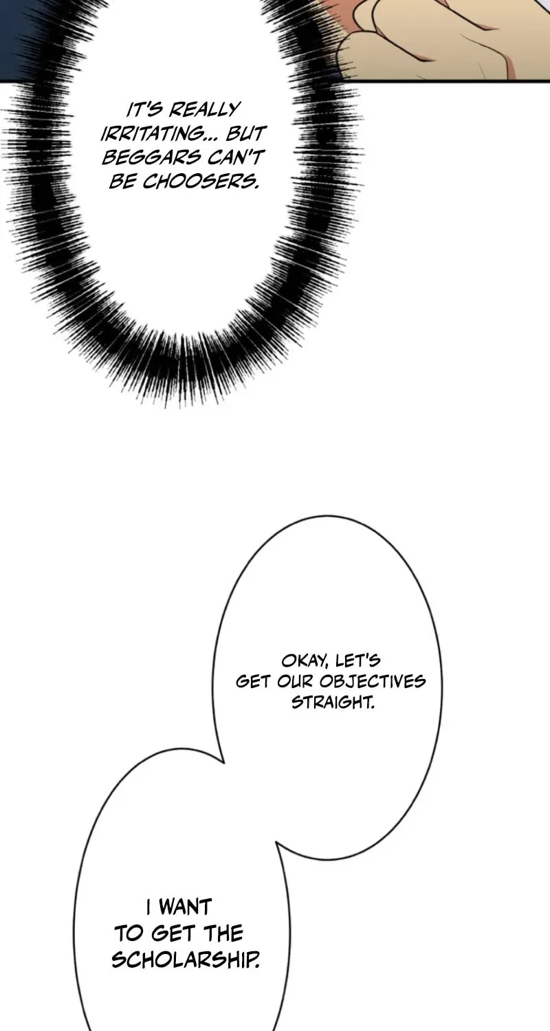 Doctor Brothers Chapter 13 page 30 - 