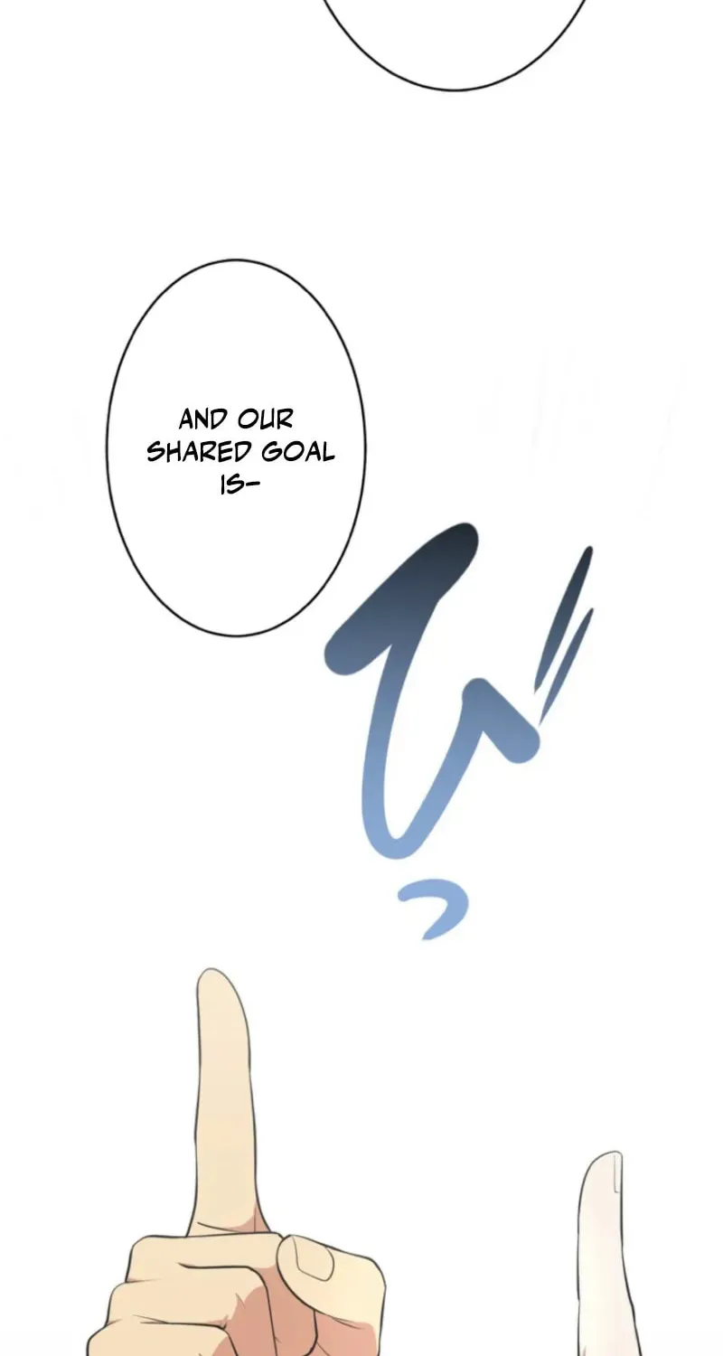 Doctor Brothers Chapter 13 page 32 - 