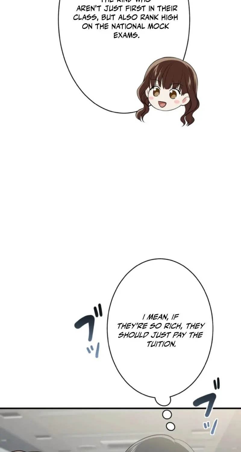 Doctor Brothers Chapter 13 page 49 - 