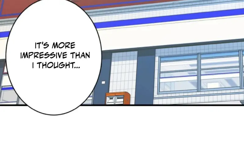 Doctor Brothers Chapter 13 page 6 - 
