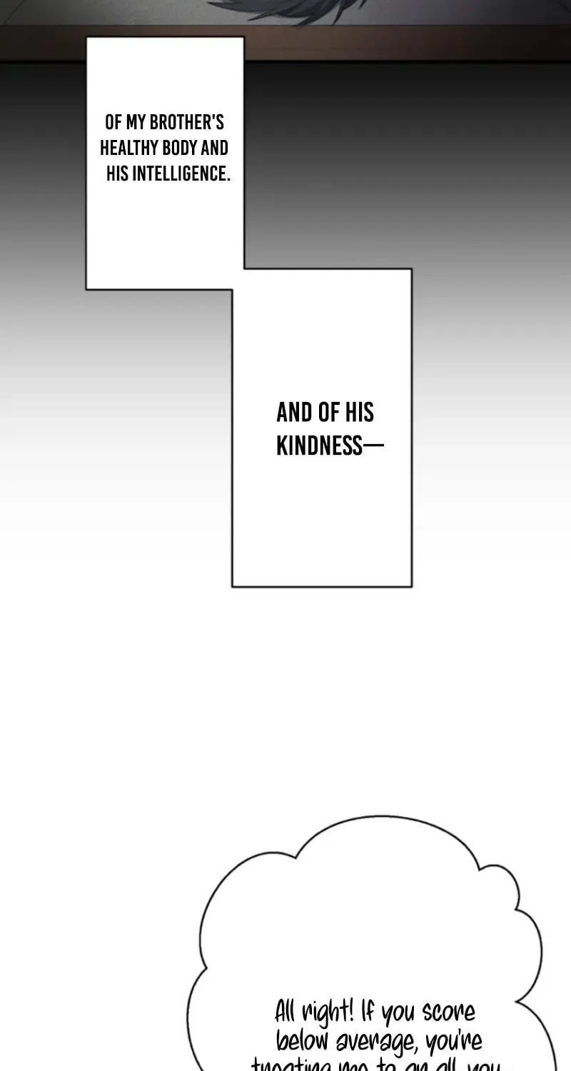 Doctor Brothers Chapter 13 page 65 - 