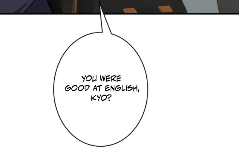 Doctor Brothers Chapter 13 page 68 - 