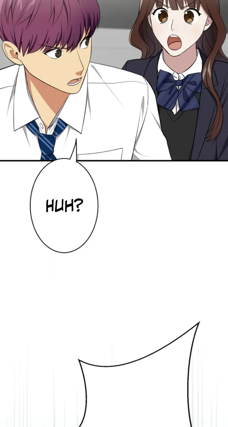 Doctor Brothers Chapter 13 page 84 - 