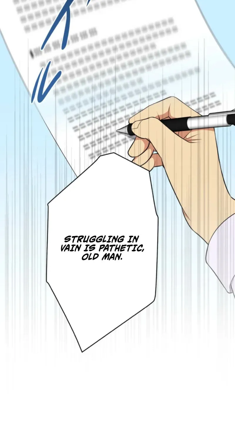 Doctor Brothers Chapter 13 page 86 - 