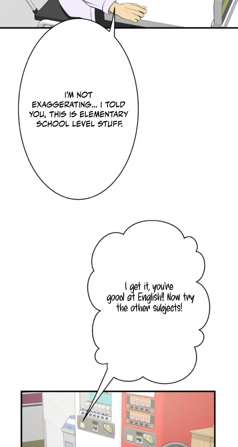 Doctor Brothers Chapter 13 page 100 - 