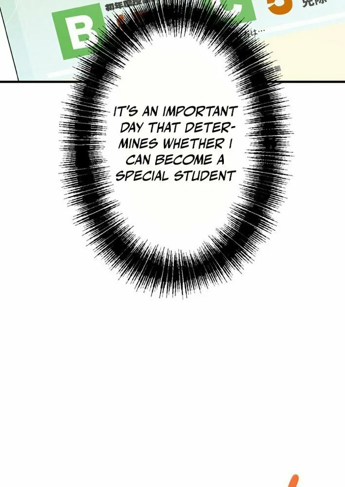 Doctor Brothers Chapter 14 page 14 - 