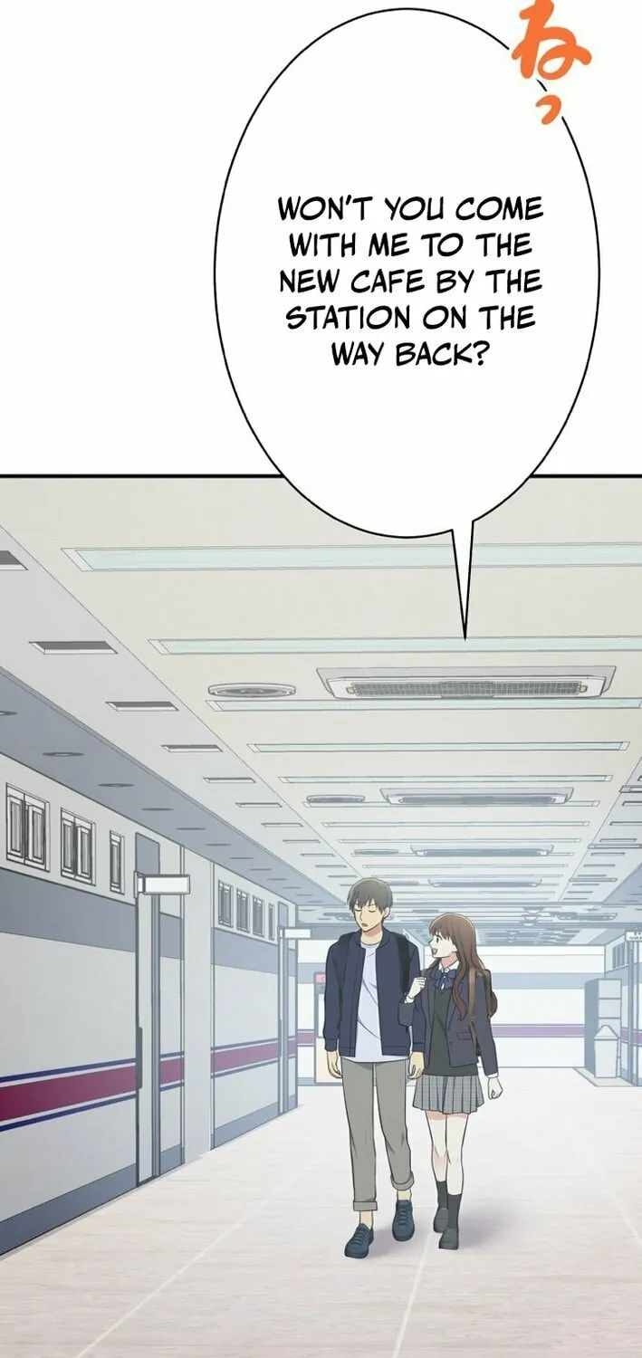 Doctor Brothers Chapter 14 page 15 - 