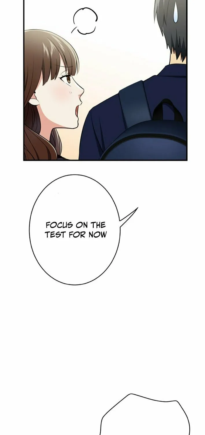 Doctor Brothers Chapter 14 page 17 - 