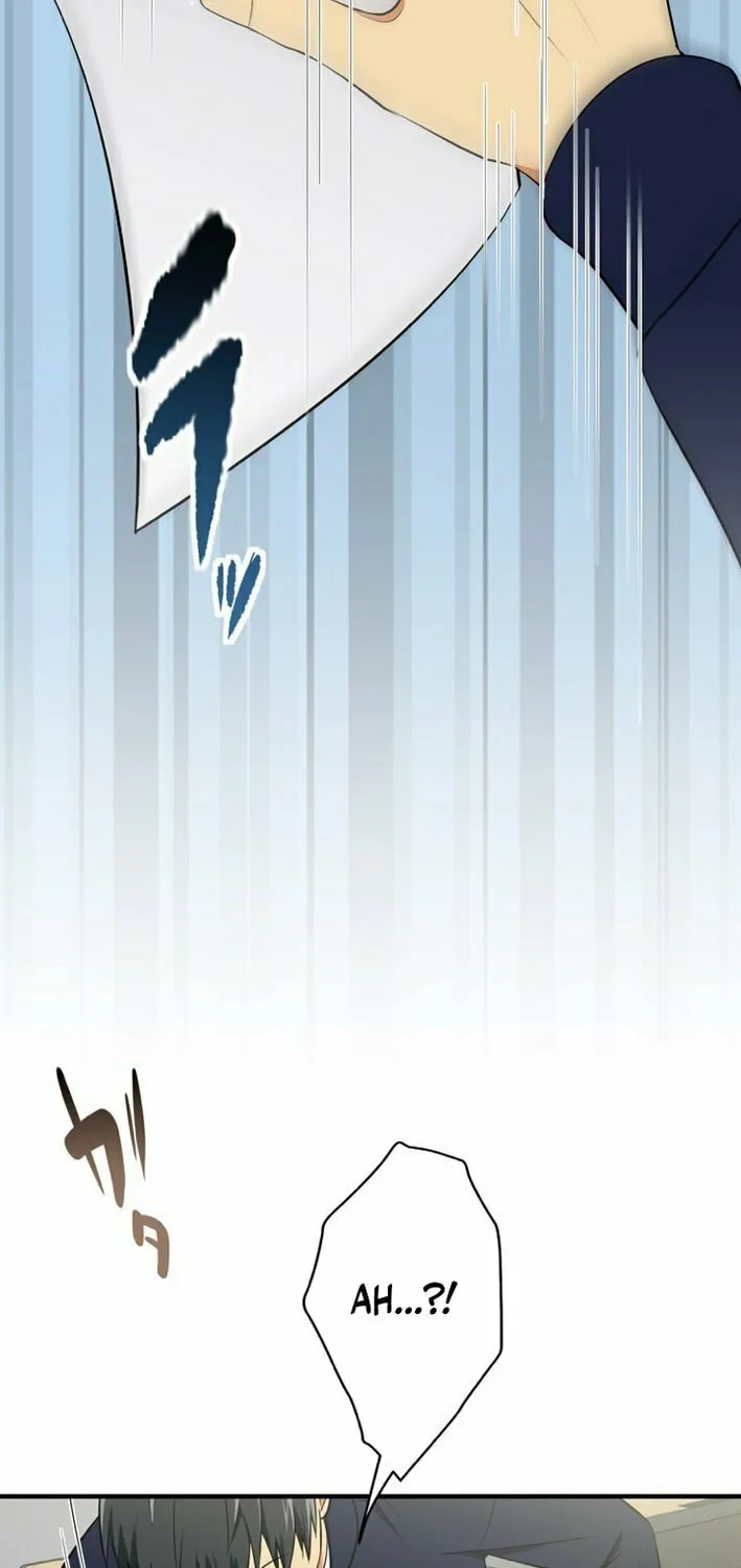 Doctor Brothers Chapter 14 page 31 - 
