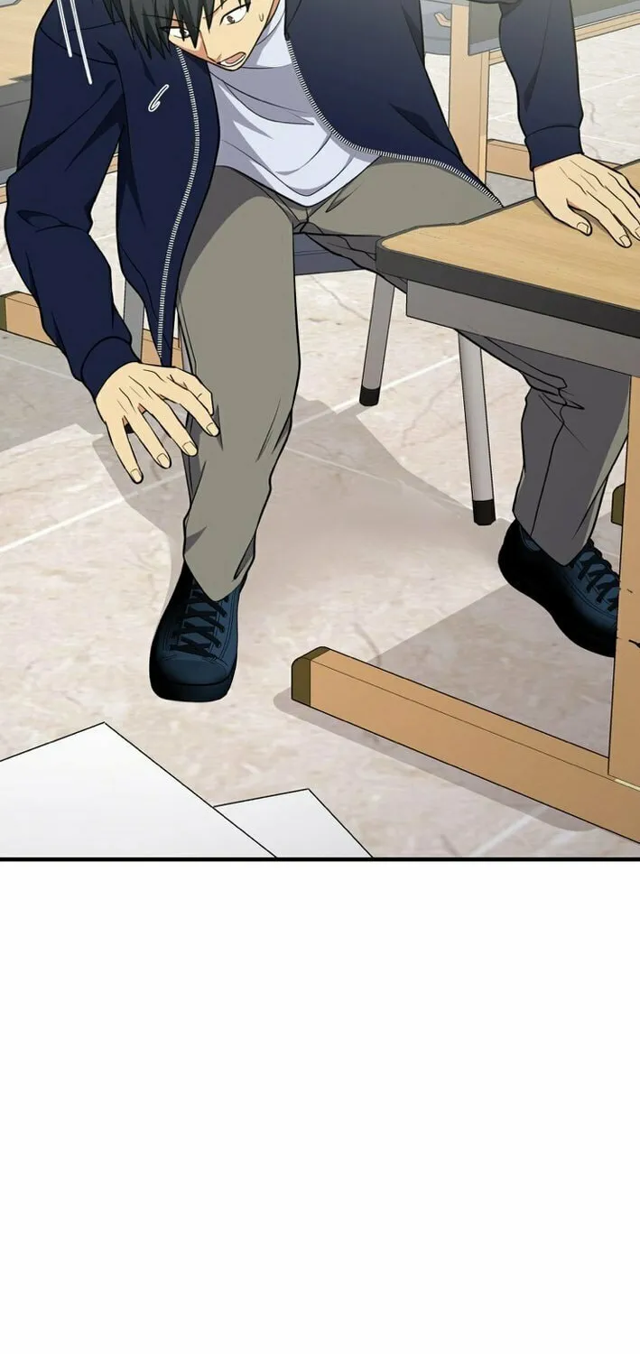 Doctor Brothers Chapter 14 page 32 - 