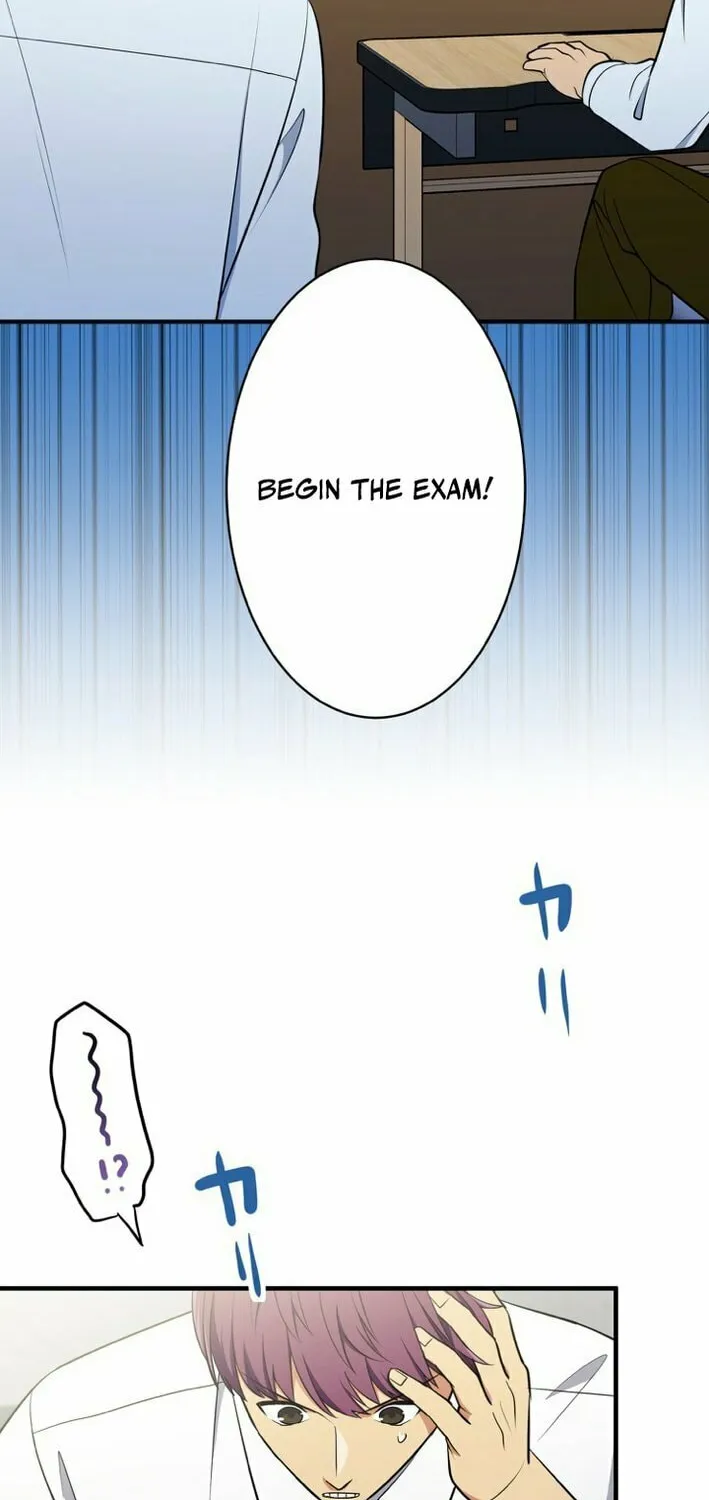 Doctor Brothers Chapter 14 page 41 - 
