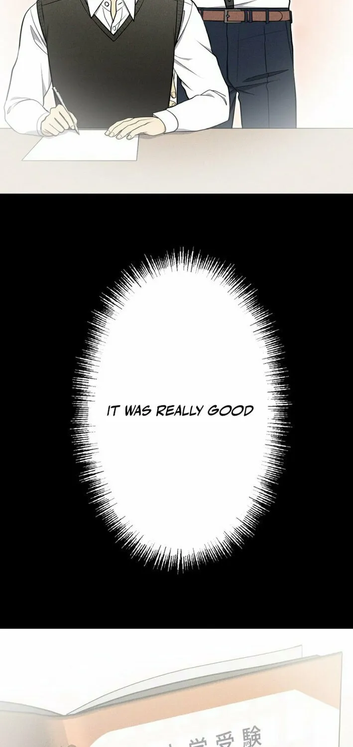 Doctor Brothers Chapter 14 page 48 - 