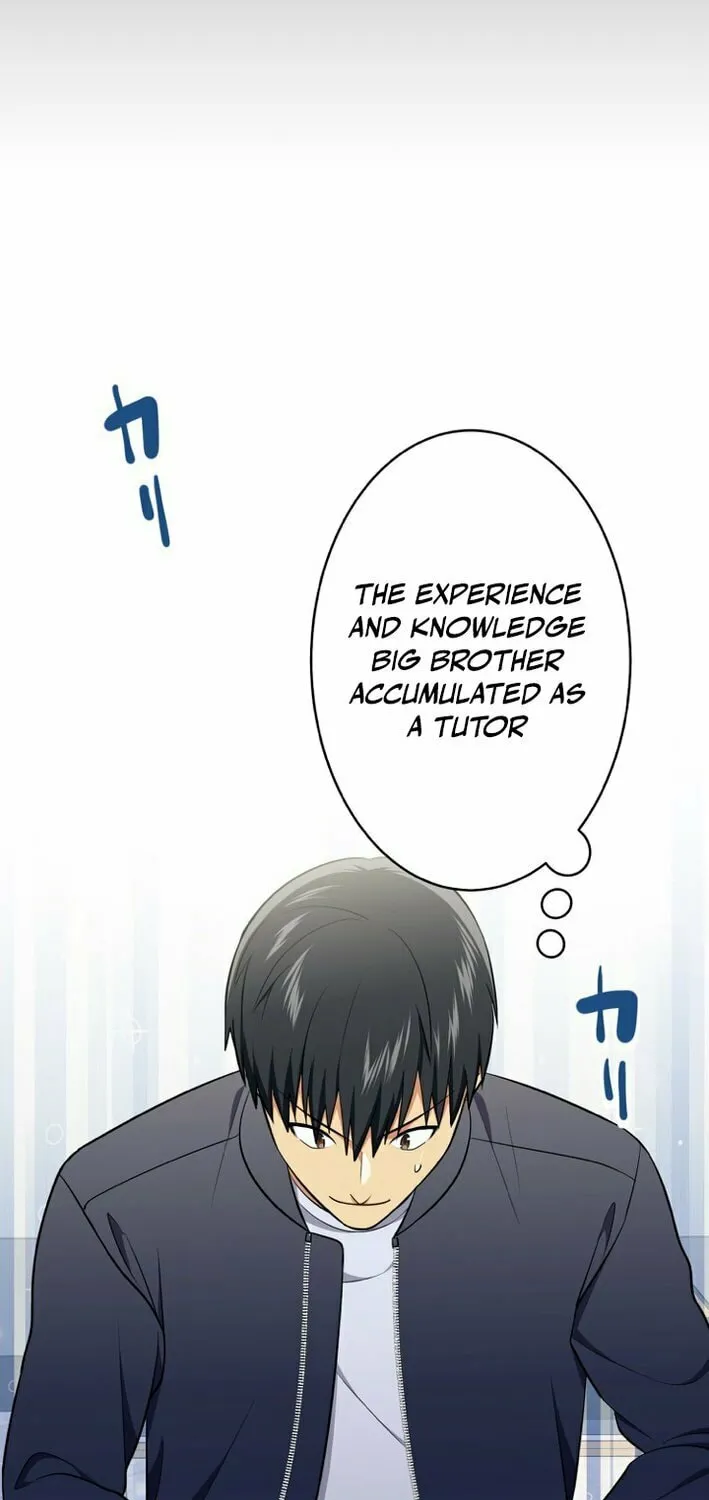 Doctor Brothers Chapter 14 page 50 - 