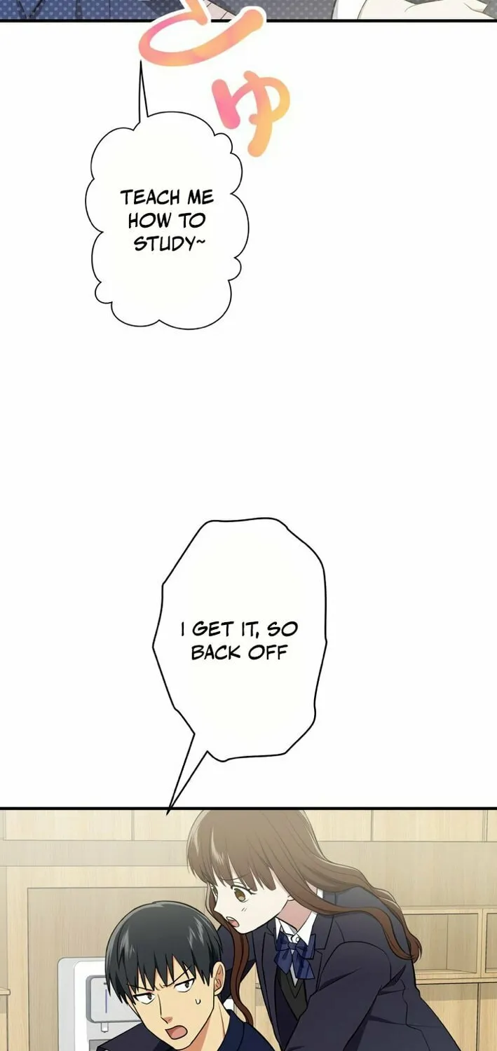 Doctor Brothers Chapter 14 page 6 - 