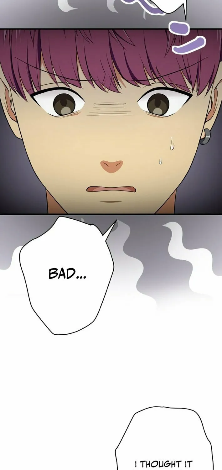 Doctor Brothers Chapter 14 page 54 - 