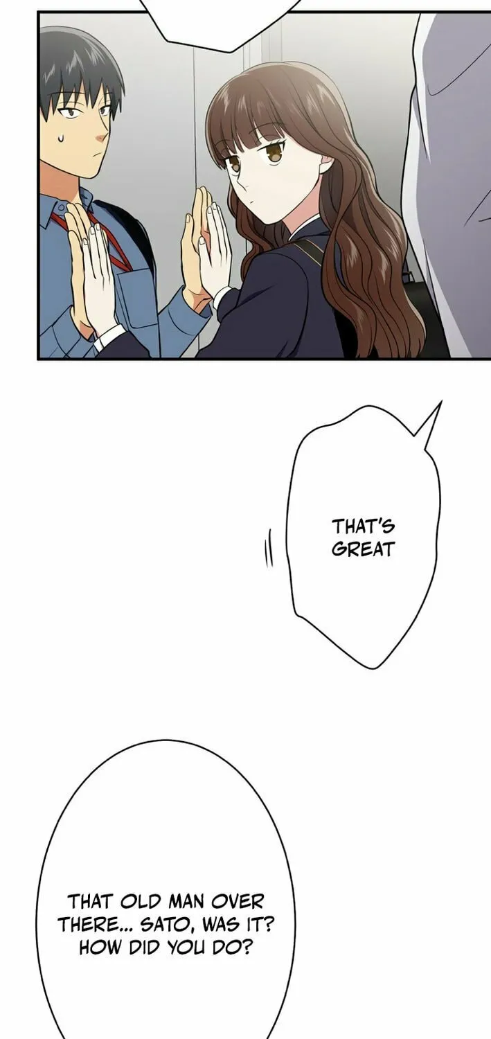 Doctor Brothers Chapter 14 page 59 - 
