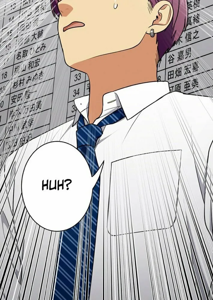 Doctor Brothers Chapter 14 page 63 - 