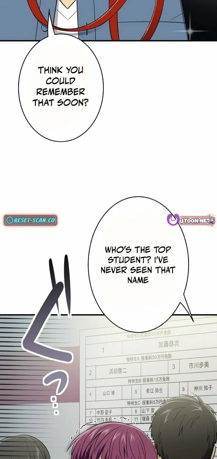 Doctor Brothers Chapter 14 page 66 - 