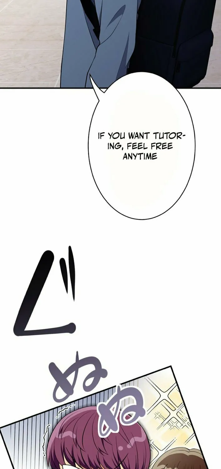 Doctor Brothers Chapter 14 page 71 - 