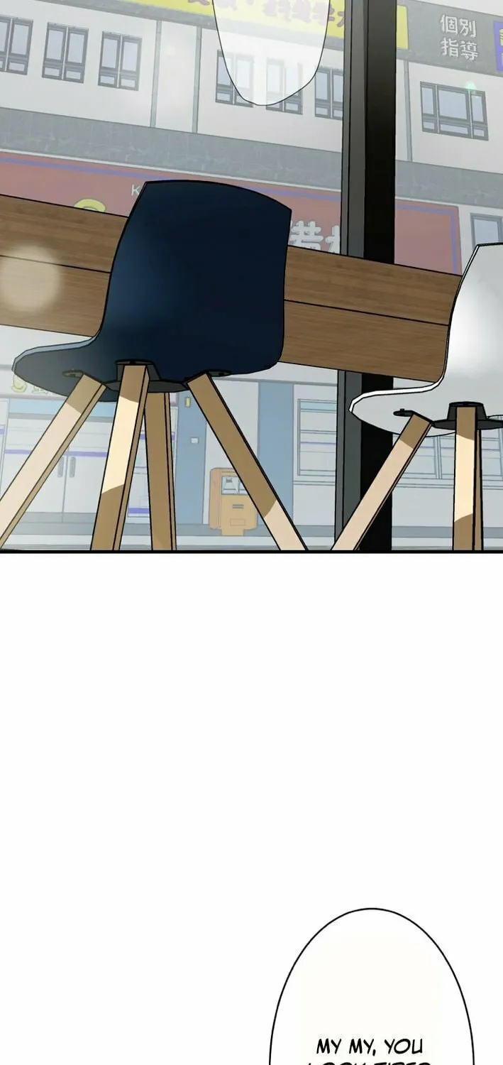 Doctor Brothers Chapter 14 page 85 - 