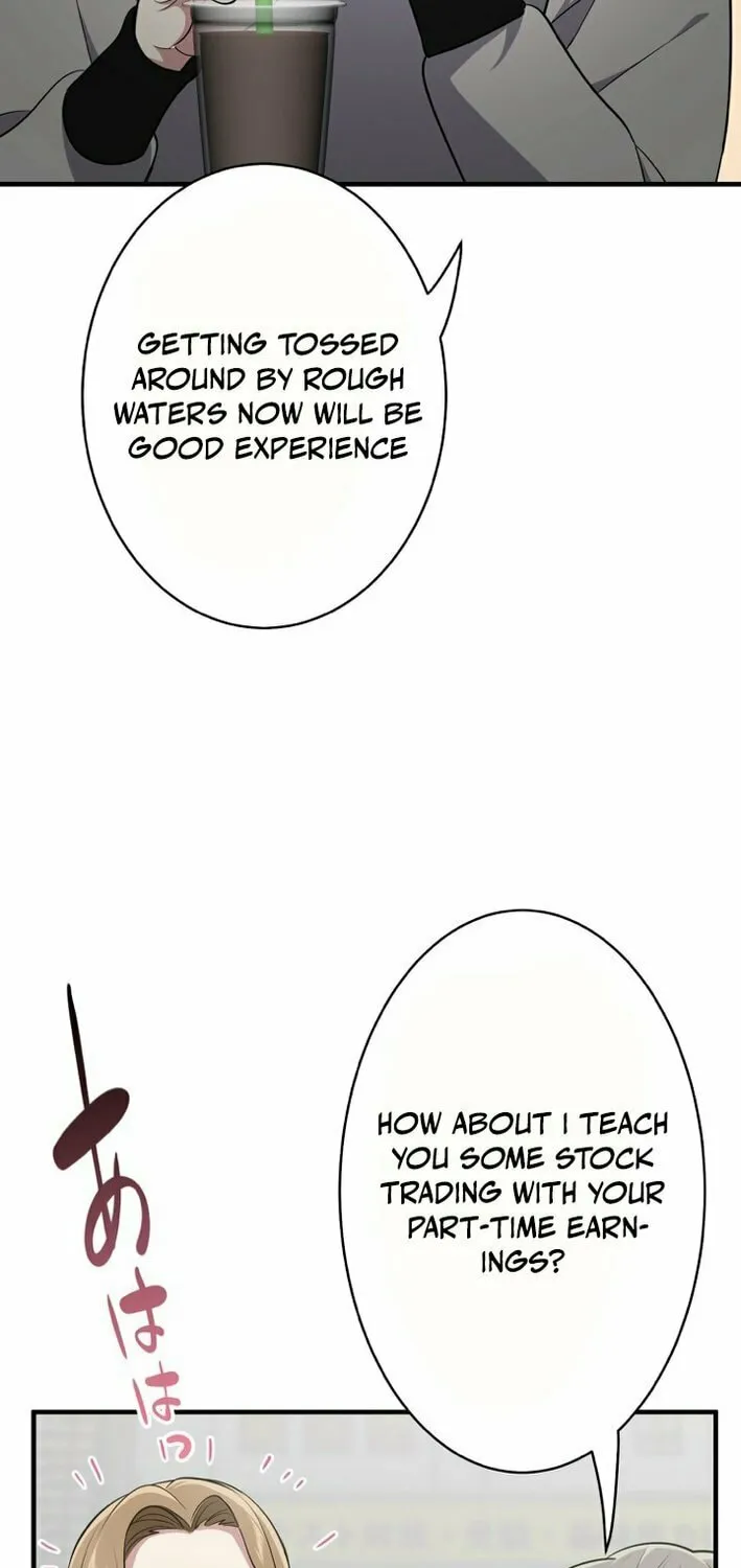 Doctor Brothers Chapter 14 page 89 - 
