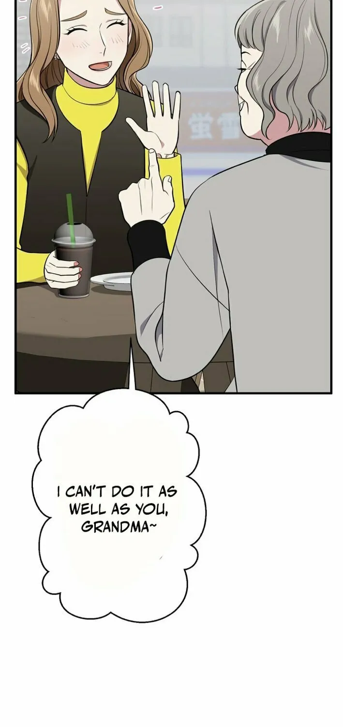 Doctor Brothers Chapter 14 page 90 - 